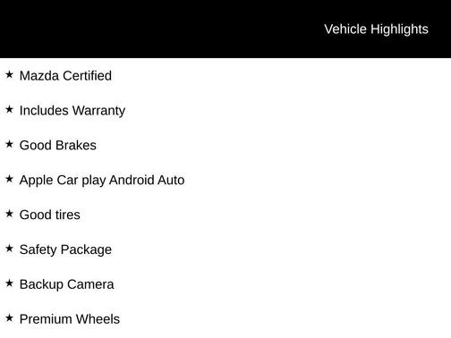 Polymetal Gray Metallic 2025 Mazda CX-50 2.5 S Premium Package