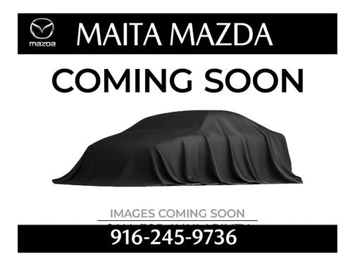 Bright White Clearcoat 2024 Jeep Wrangler 4xe Sahara