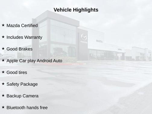 Jet Black Mica 2024 Mazda CX-90 PHEV Premium Plus
