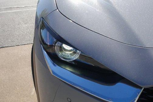 2026 Mazda CX-30 Premium Package