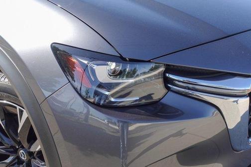 2024 Mazda CX-90 PHEV Premium