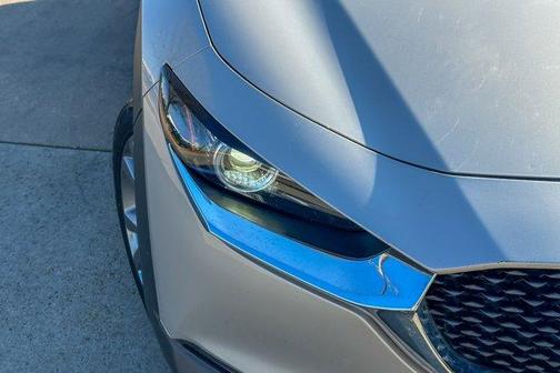2024 Mazda CX-30 Premium Package