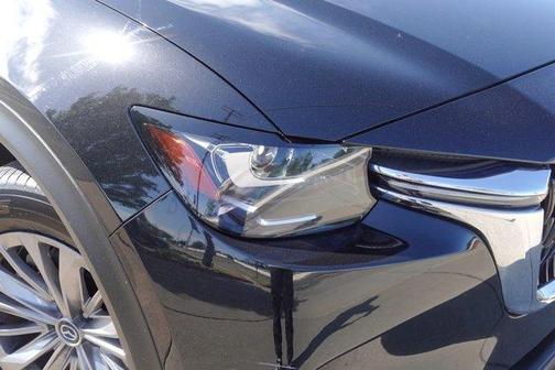 Jet Black Mica 2024 Mazda CX-90 PHEV Preferred