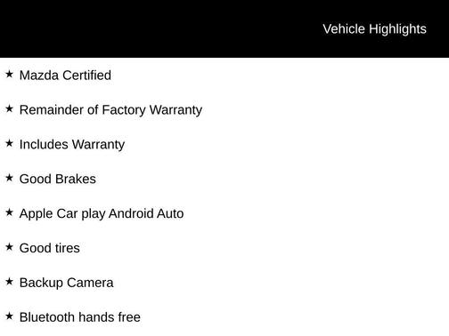 Polymetal Gray Metallic 2025 Mazda CX-50 2.5 S Premium Plus Package