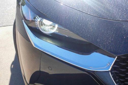 2026 Mazda CX-30 Preferred