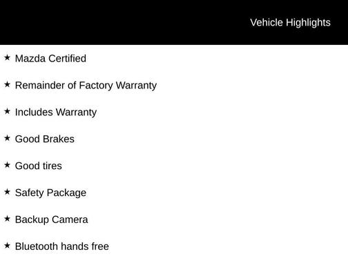 Polymetal Gray Metallic 2025 Mazda Mazda3 2.5 S Carbon Edition