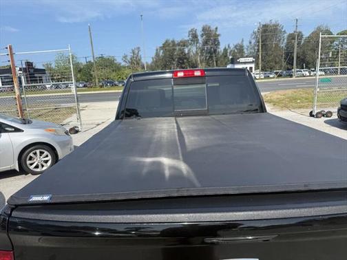 2019 RAM 1500 SLT