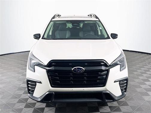 2023 Subaru Ascent Onyx Edition 7-Passenger