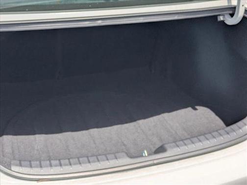 Snow White Pearl 2024 Kia Forte LXS