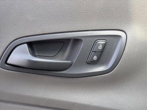 2021 Ford Transit-250 Base