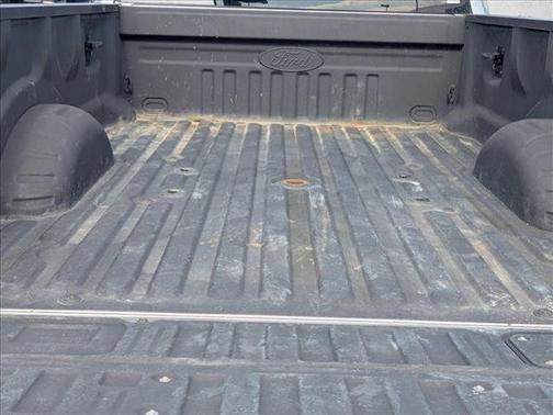 2023 Ford F-450 Lariat