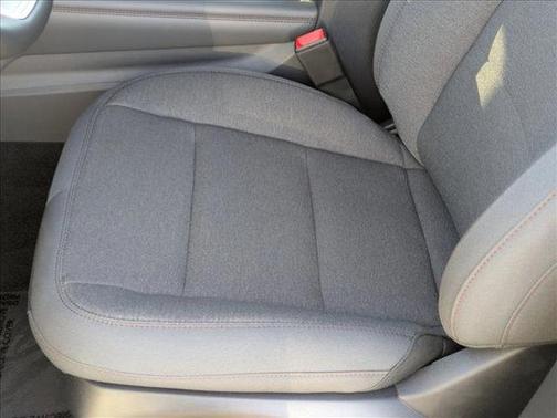 2026 Ford Explorer Active (200A)