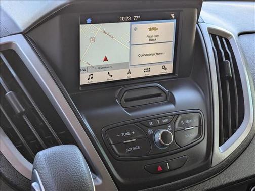 2018 Ford Transit-150 XL