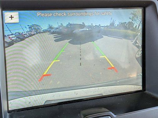 2017 Ford Expedition EL Limited