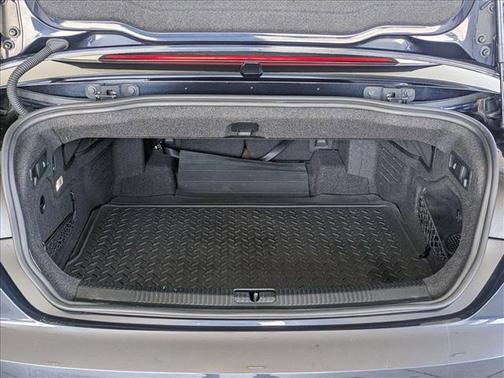 2018 Audi A5 2.0T Prestige