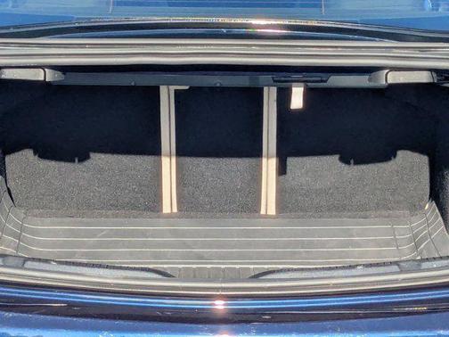 2018 Mercedes-Benz E-Class E 400
