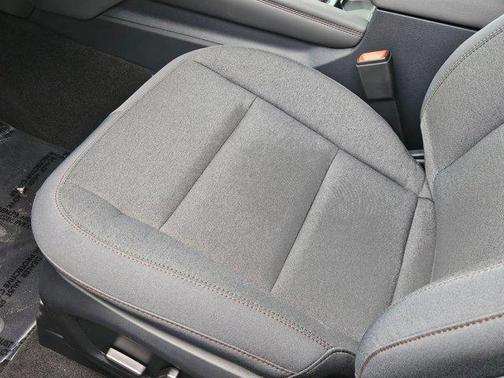 2026 Ford Explorer Active (200A)