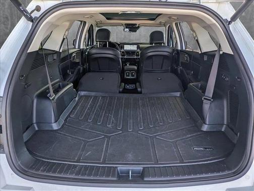 2022 Kia Sorento EX