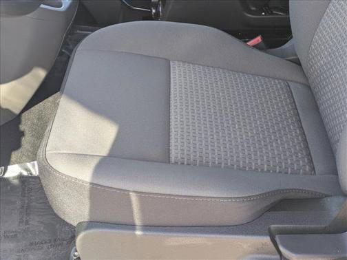 2025 Ford Transit-350 XLT