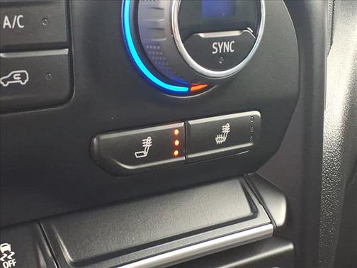 2023 Chevrolet Silverado 2500 LT