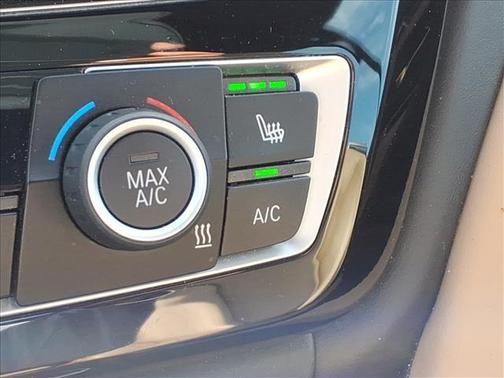 2018 BMW M4 Base