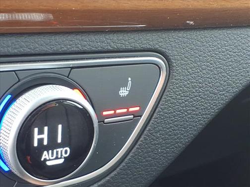 2023 Audi Q5 45 S line Premium