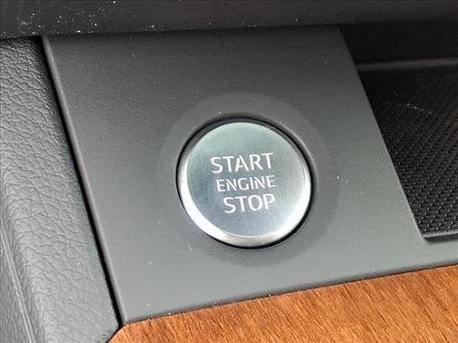 2023 Audi Q5 45 S line Premium