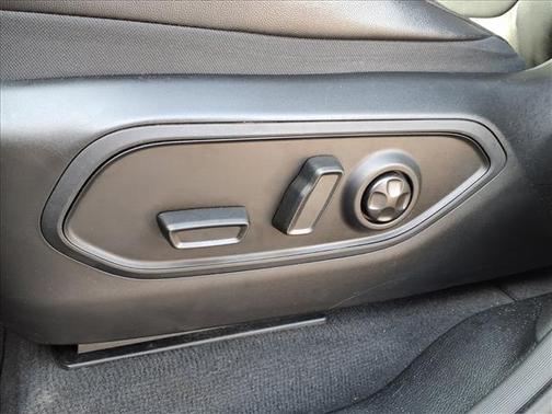 2023 Jeep Grand Cherokee Limited X