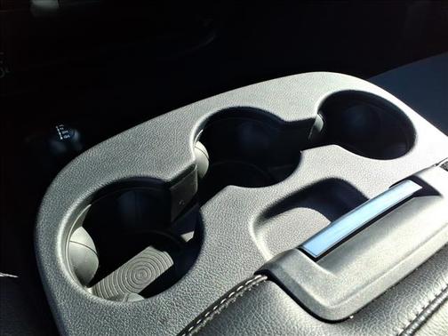 2024 RAM 3500 Tradesman Crew Cab 4x4 6'4' Box