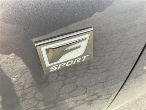 2020 Lexus IS 350 Base