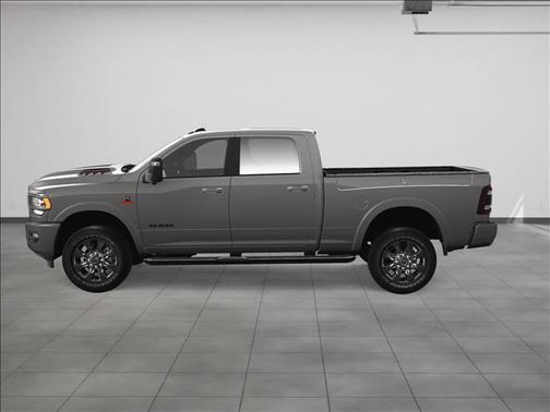 2024 RAM 2500 Limited