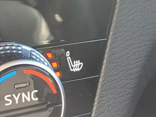 2024 Mitsubishi Outlander SE 2.5 S-AWC