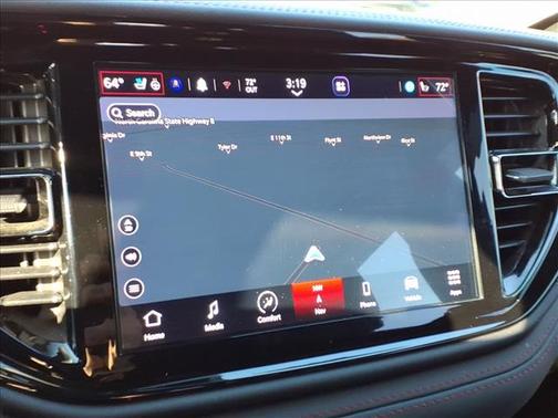 2023 Dodge Durango R/T Premium AWD