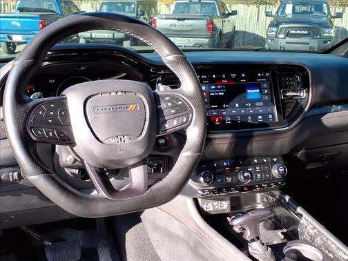 2023 Dodge Durango R/T Premium AWD
