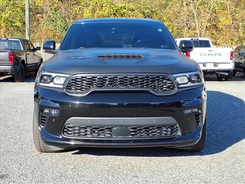 2023 Dodge Durango R/T Premium AWD