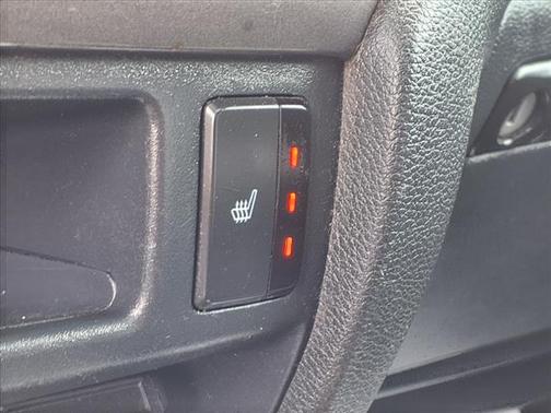 2021 Honda Pilot 2WD Special Edition