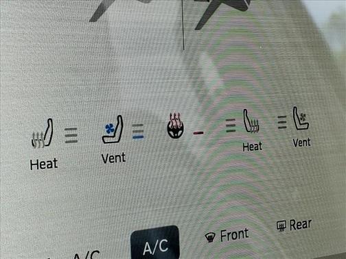 Bright White Clearcoat 2022 RAM 2500 Laramie Mega Cab 4x4 6'4' Box