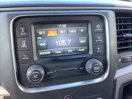 2013 INFINITI JX35 Base