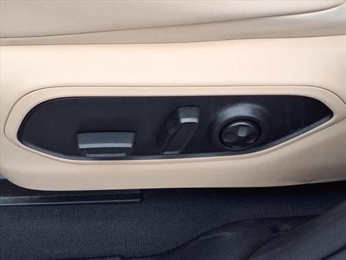 2024 Jeep Grand Cherokee Limited X