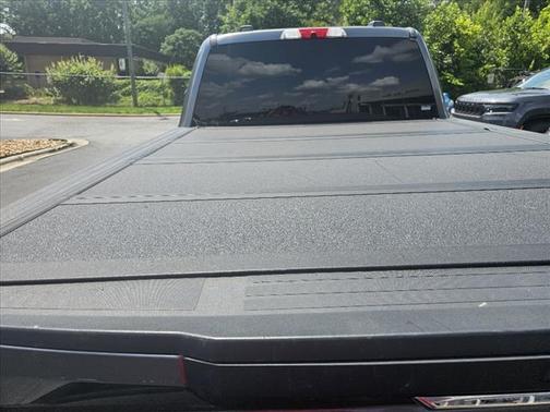 2021 Ford F-250 XLT