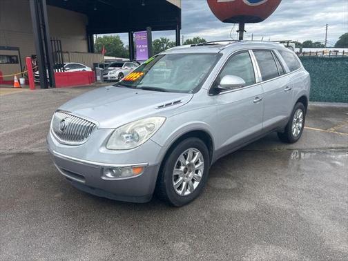 2011 Buick Enclave 1XL