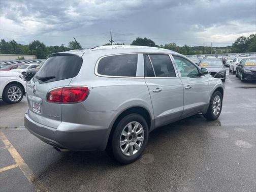 2011 Buick Enclave 1XL