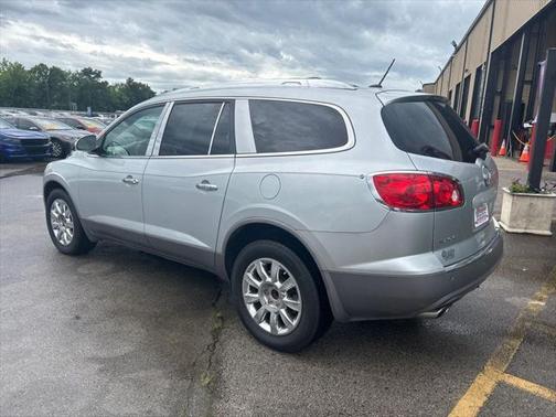 2011 Buick Enclave 1XL