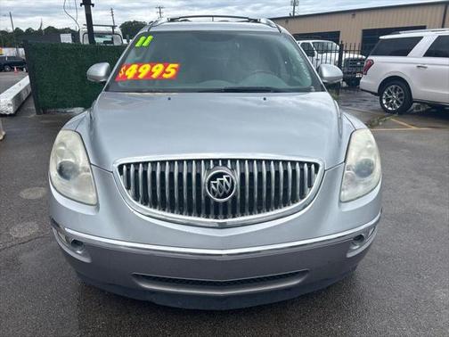 2011 Buick Enclave 1XL