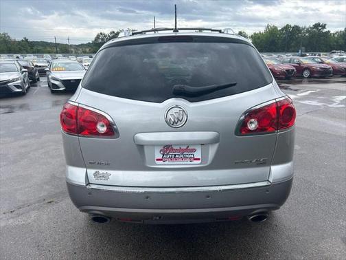 2011 Buick Enclave 1XL