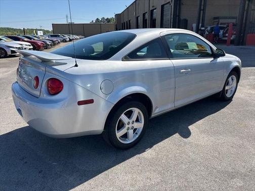 2006 Chevrolet Cobalt LT