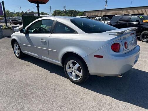 2006 Chevrolet Cobalt LT