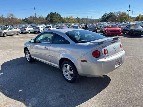 2006 Chevrolet Cobalt LT