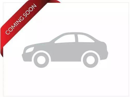 2012 Nissan Sentra SE-R Spec V