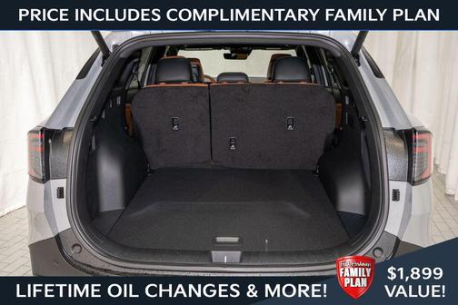 Wolf Gray 2026 Kia Sportage X-Line